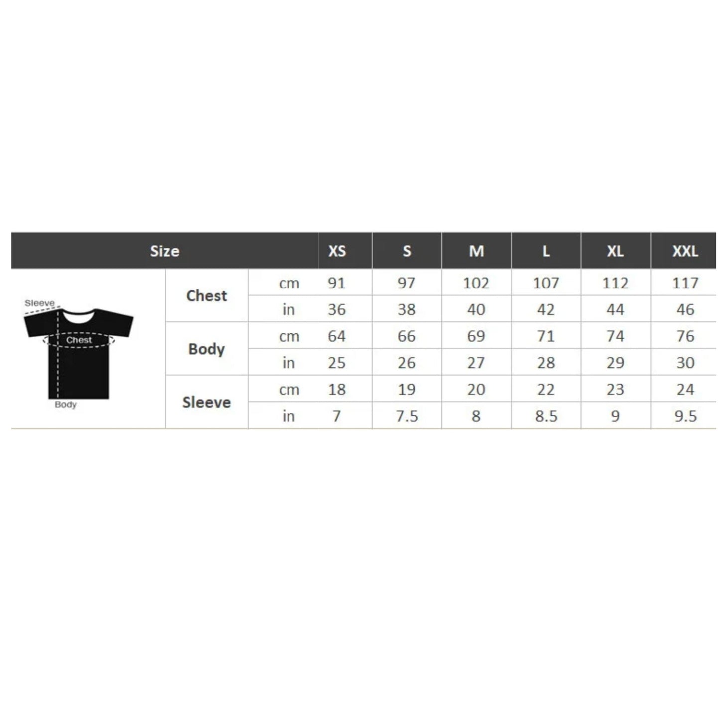 Mama Bear 2025 Mom T-Shirt