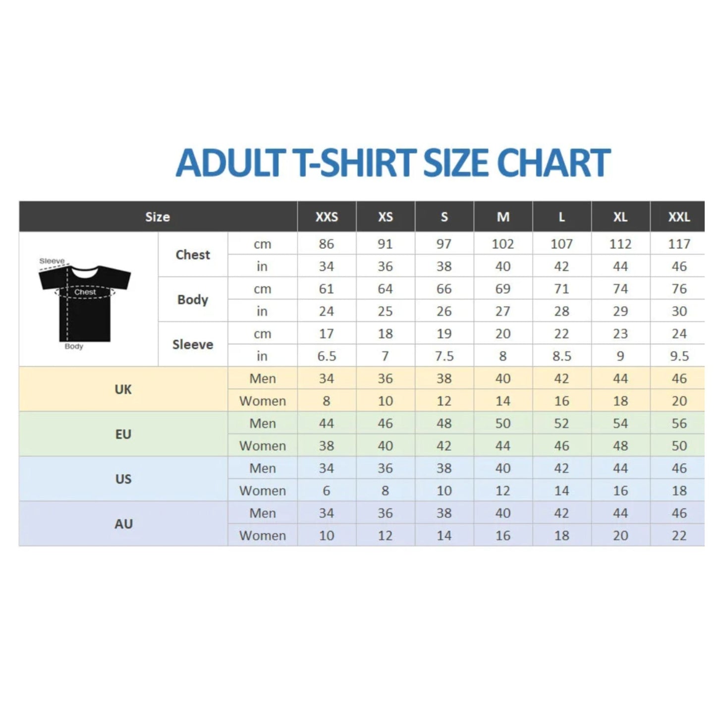 "Super Hero Dad" Funny Dad T-Shirt