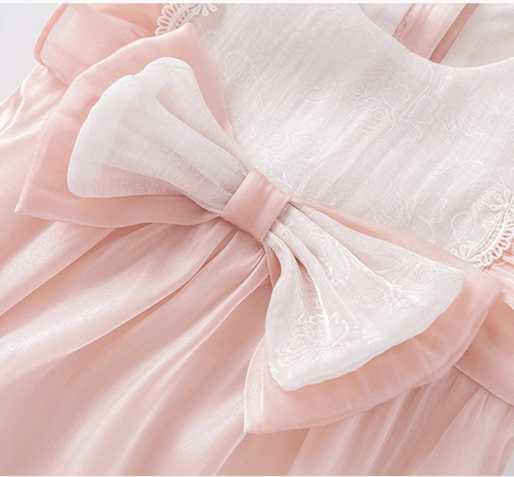 Precious Princess Luggage Baby Girl Gift Set 3-6 Months