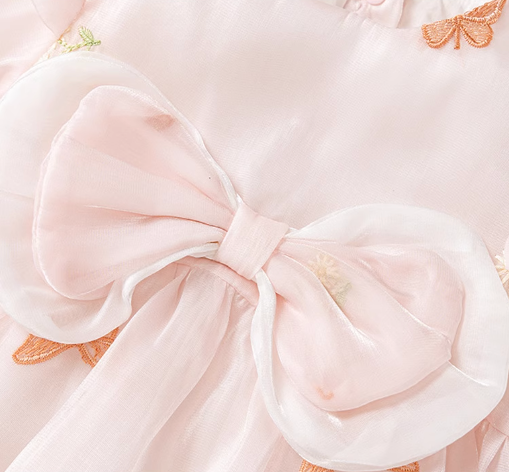 Precious Princess Luggage Baby Girl Gift Set 3-6 Months