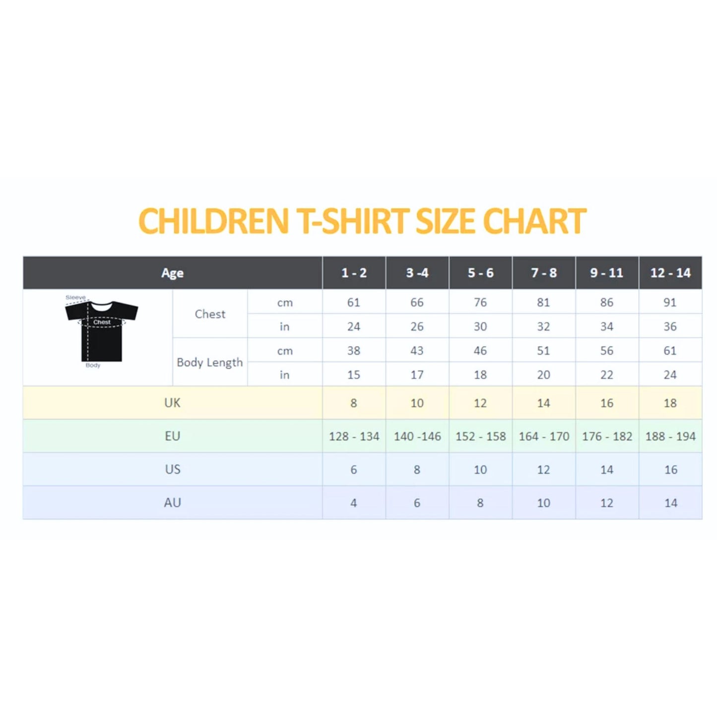 My First Christmas Kids T-Shirt