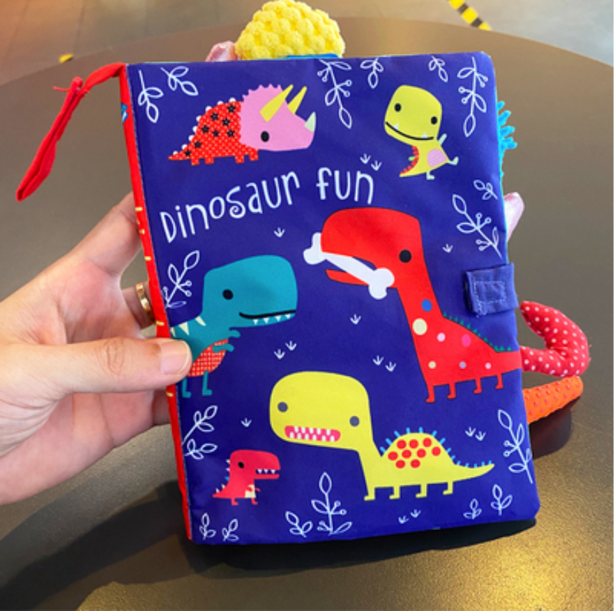 Select Gift