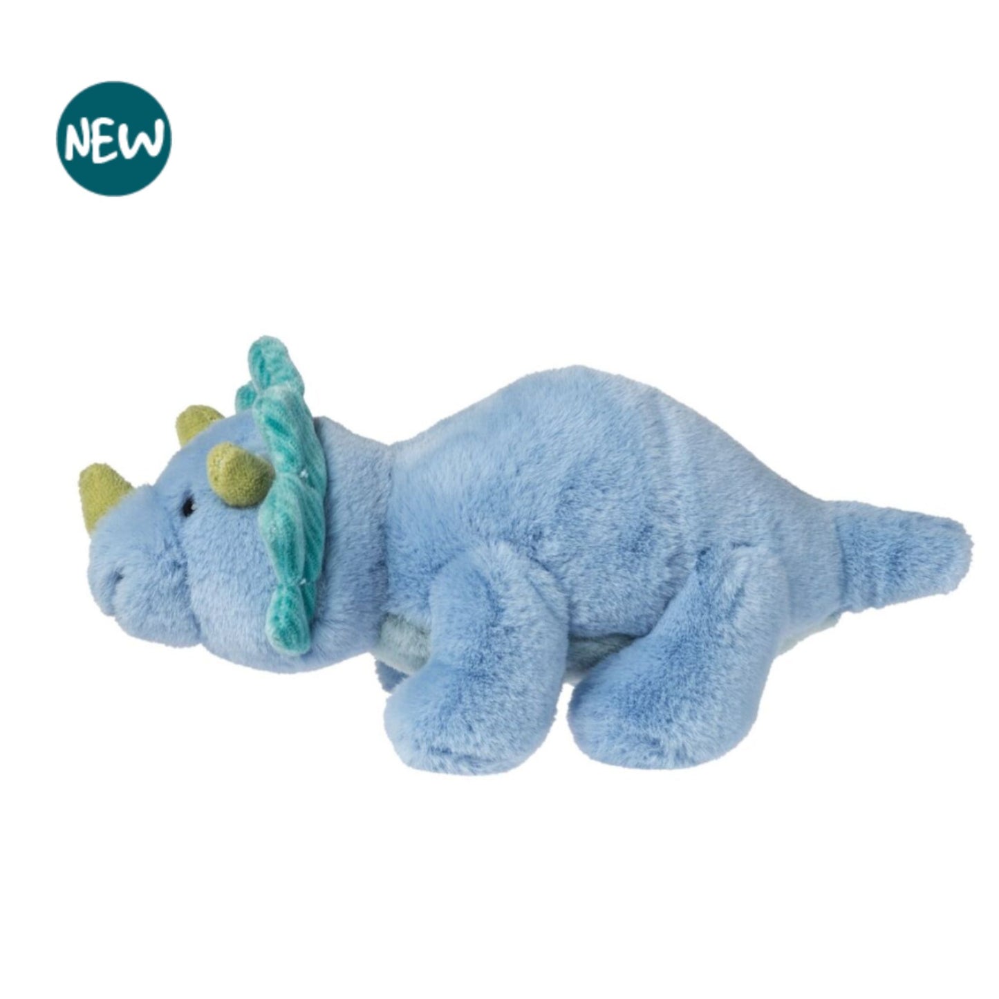 Little Dino Explorer Baby Boy Gift Set 3-6 Months