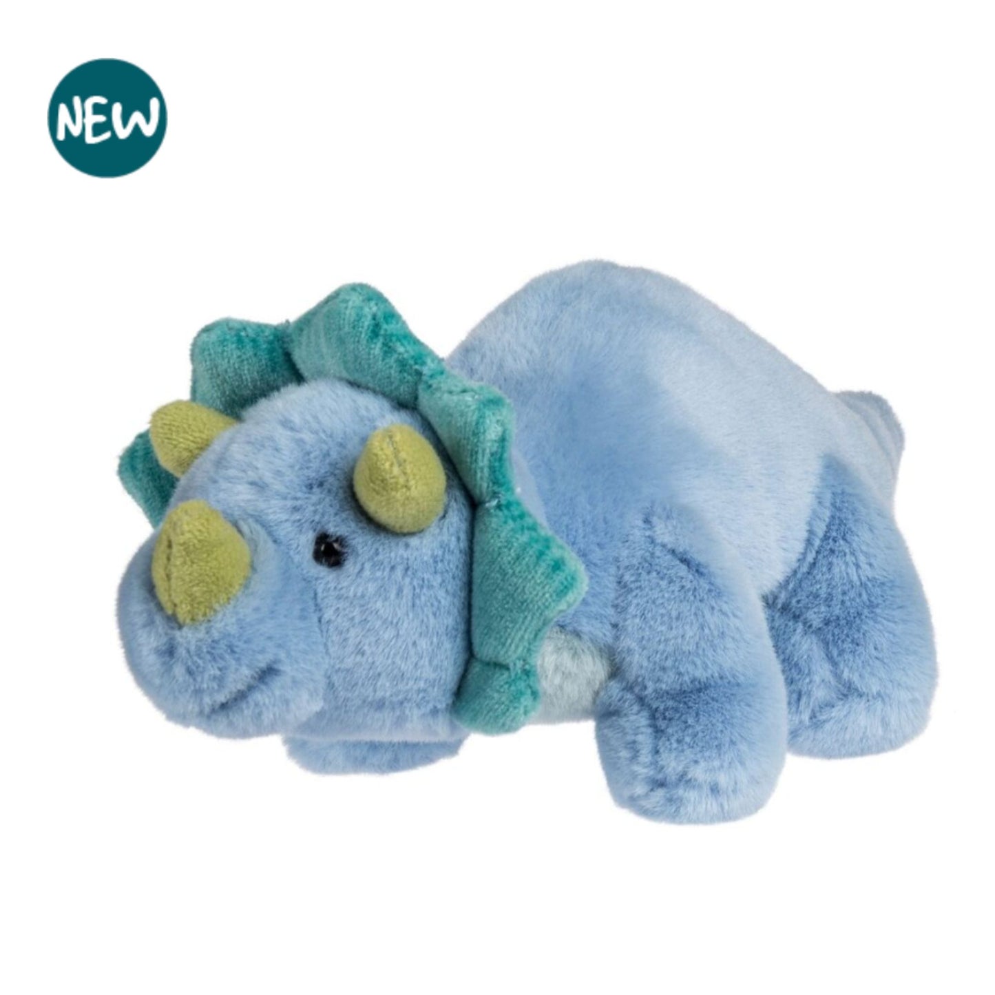 Little Dino Explorer Baby Boy Gift Set 3-6 Months