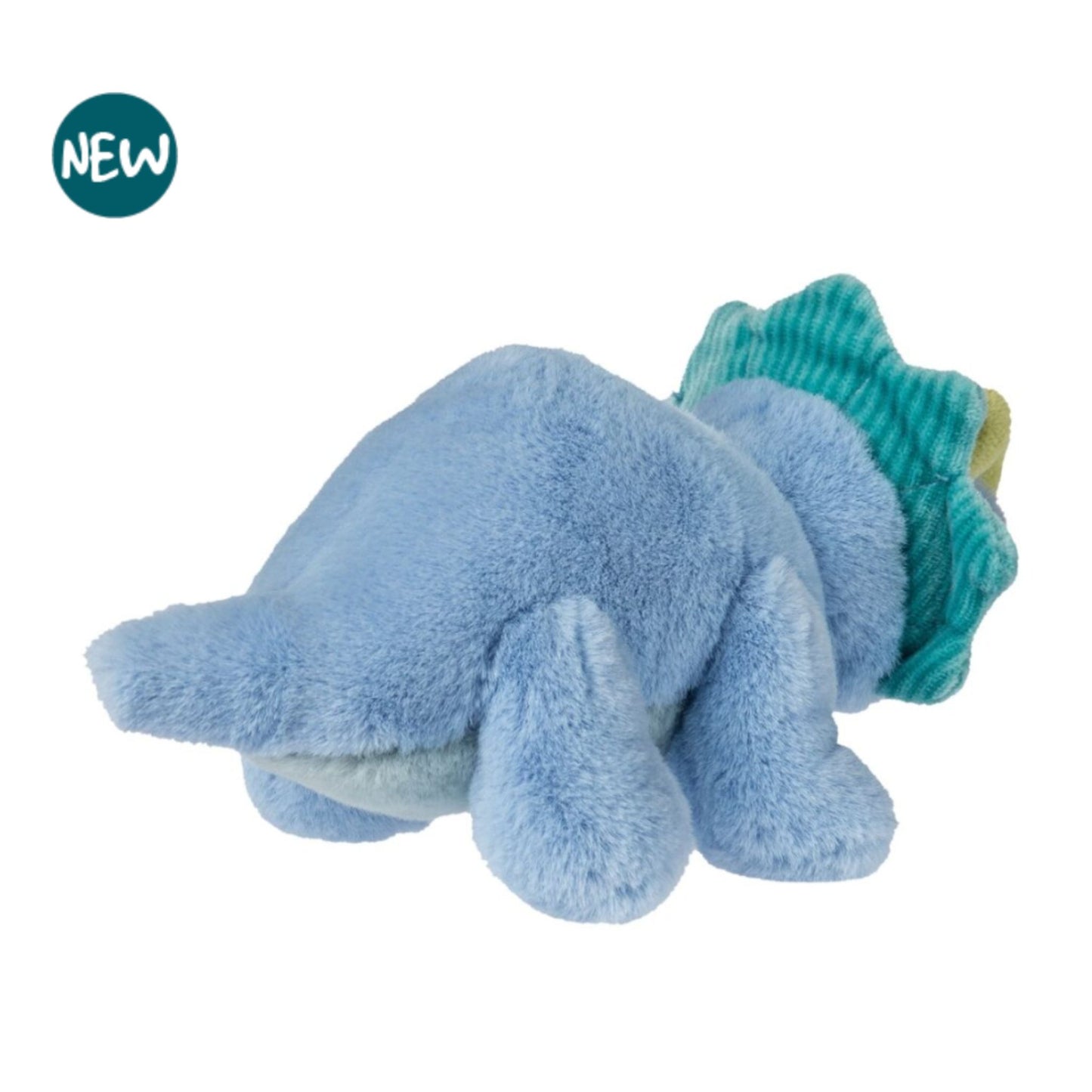 Little Dino Explorer Baby Boy Gift Set 3-6 Months