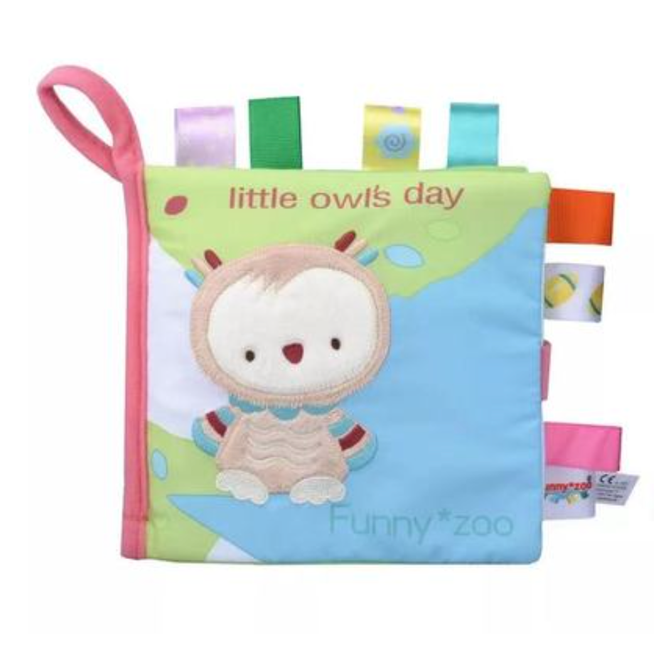 Select Gift