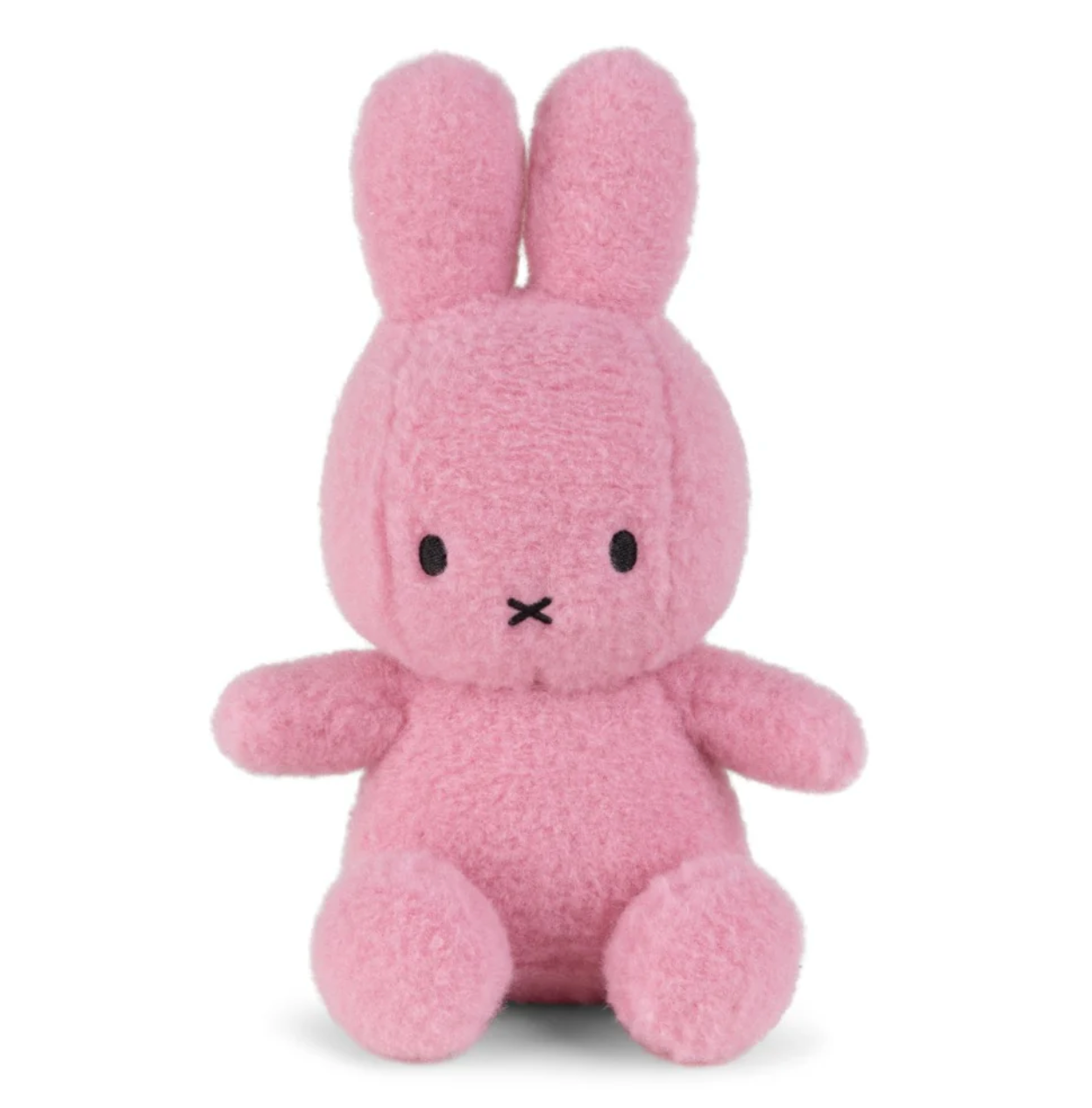 Personalized 100% Authentic IBTT ECO Miffy Bunny Soft Toy (23cm, 2 Colors)
