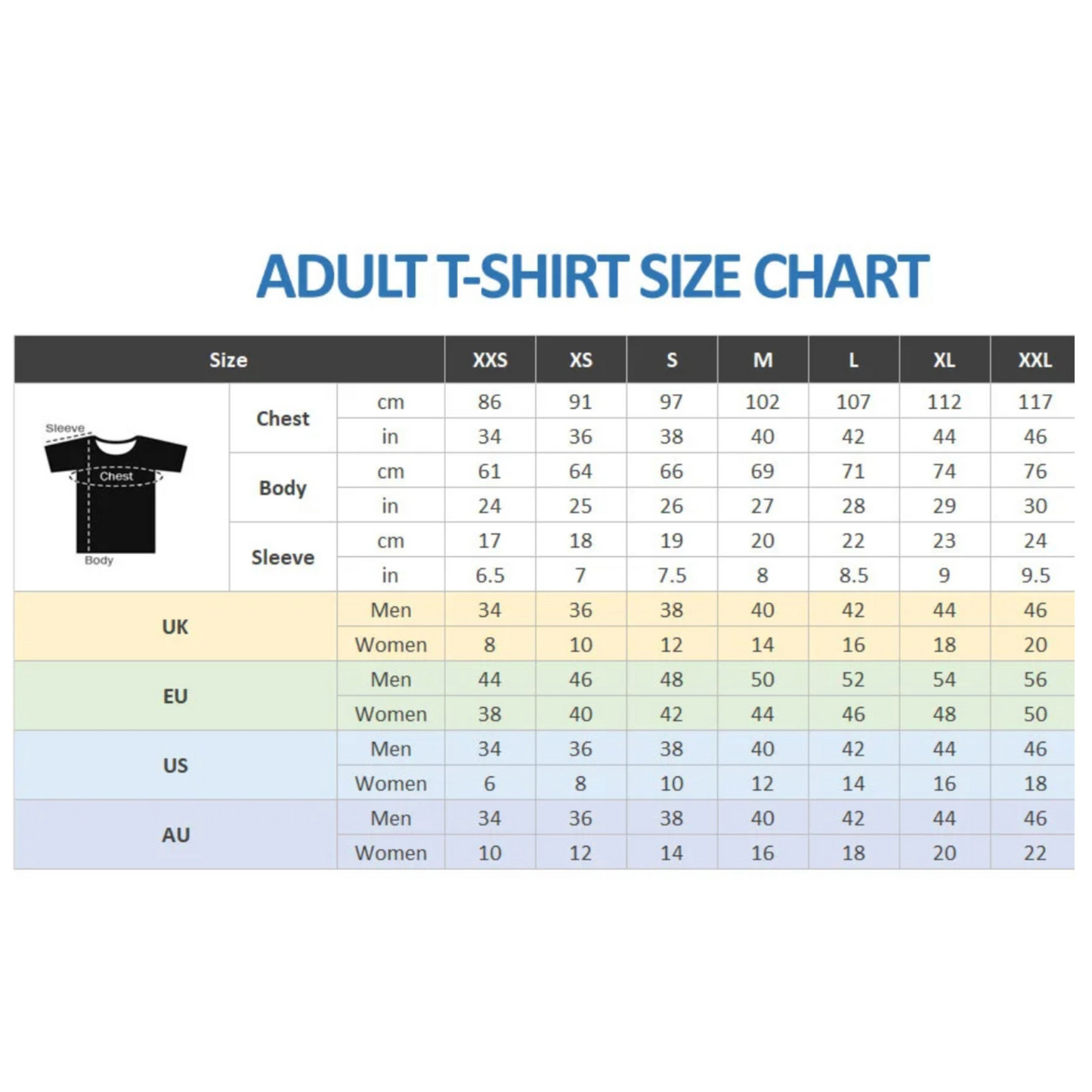 Premium Quality Mom and Baby- Mommy and Baby Clothes