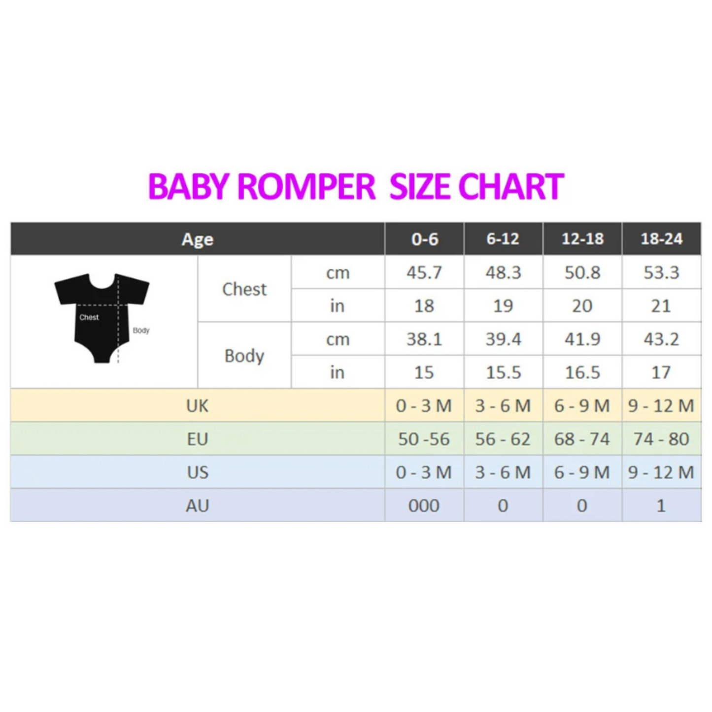 Premium Quality Mom and Baby- Mommy and Baby Clothes