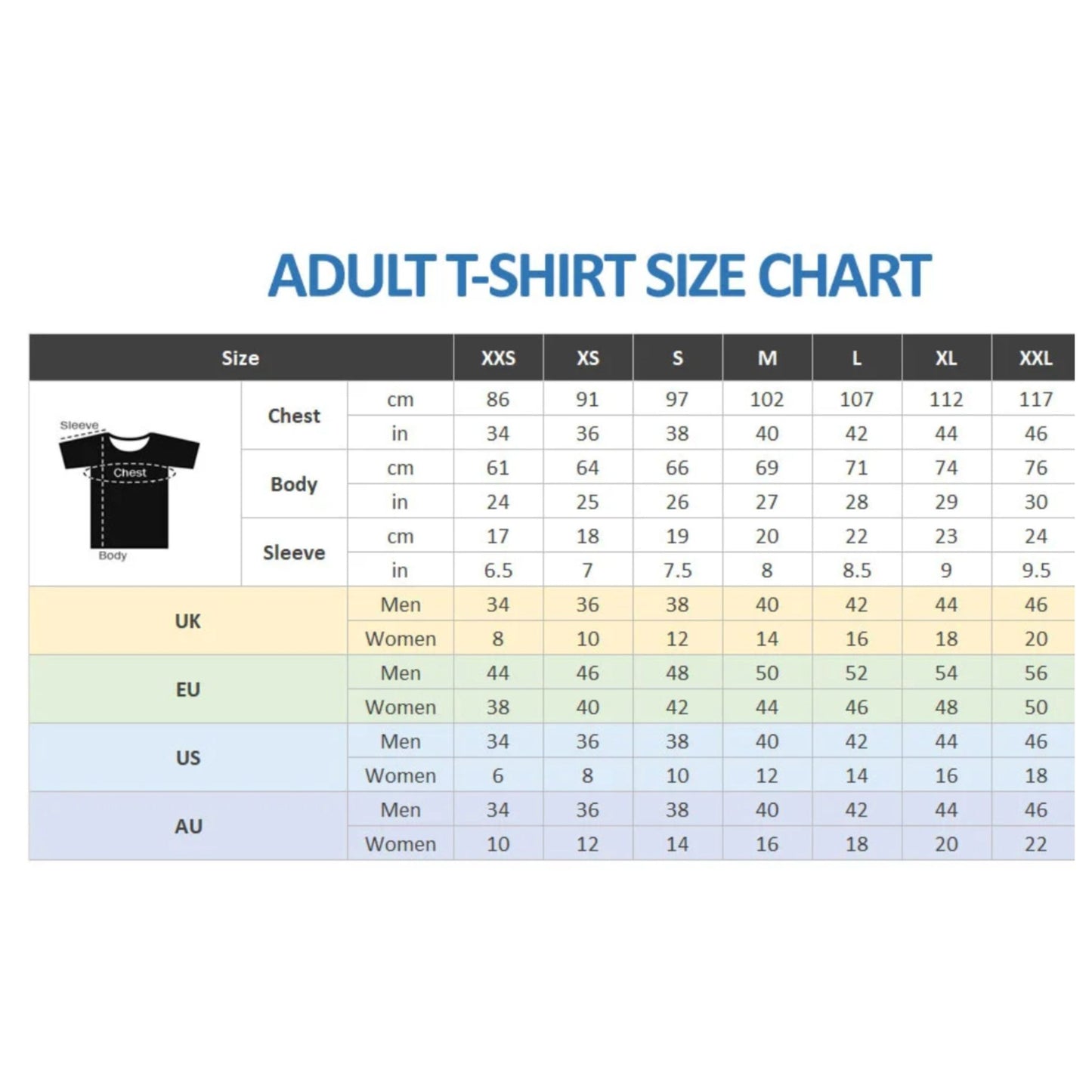 Tired Moms Club Mommy T-Shirt