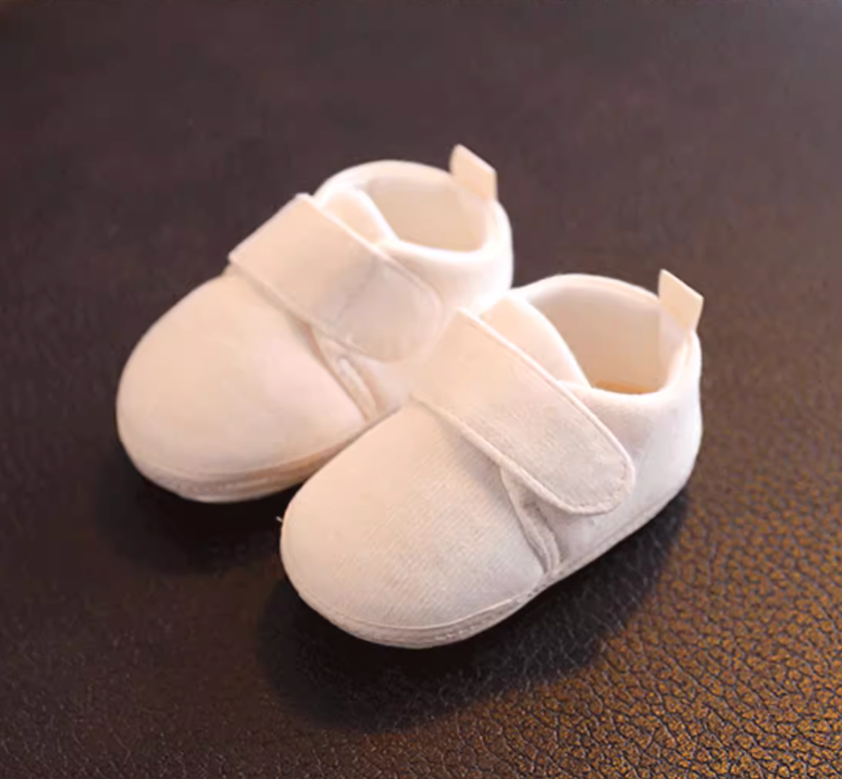 Gender Neutral Miffy Personalized Baby Gift Hamper