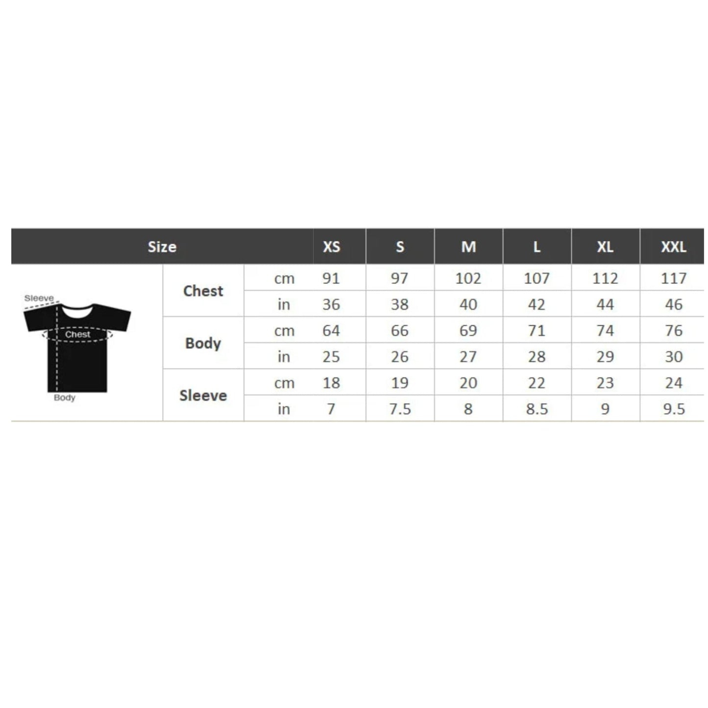 The Walking Dad - Father's Day Gift