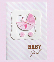 Select Gift