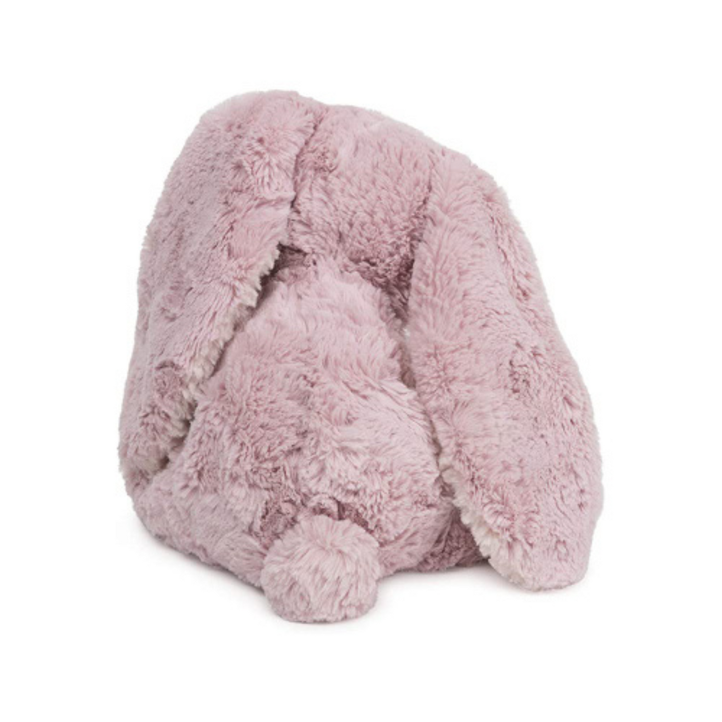 Personalized Bunny Soft Toy - 10" Gund Cozys Bunny