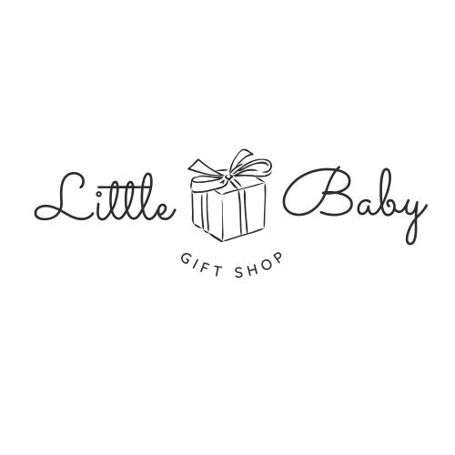 Little Baby Gift Custom Listing
