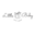 Little Baby Gift Store logo