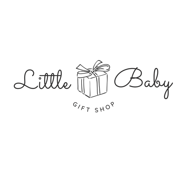 baby-gift-logo