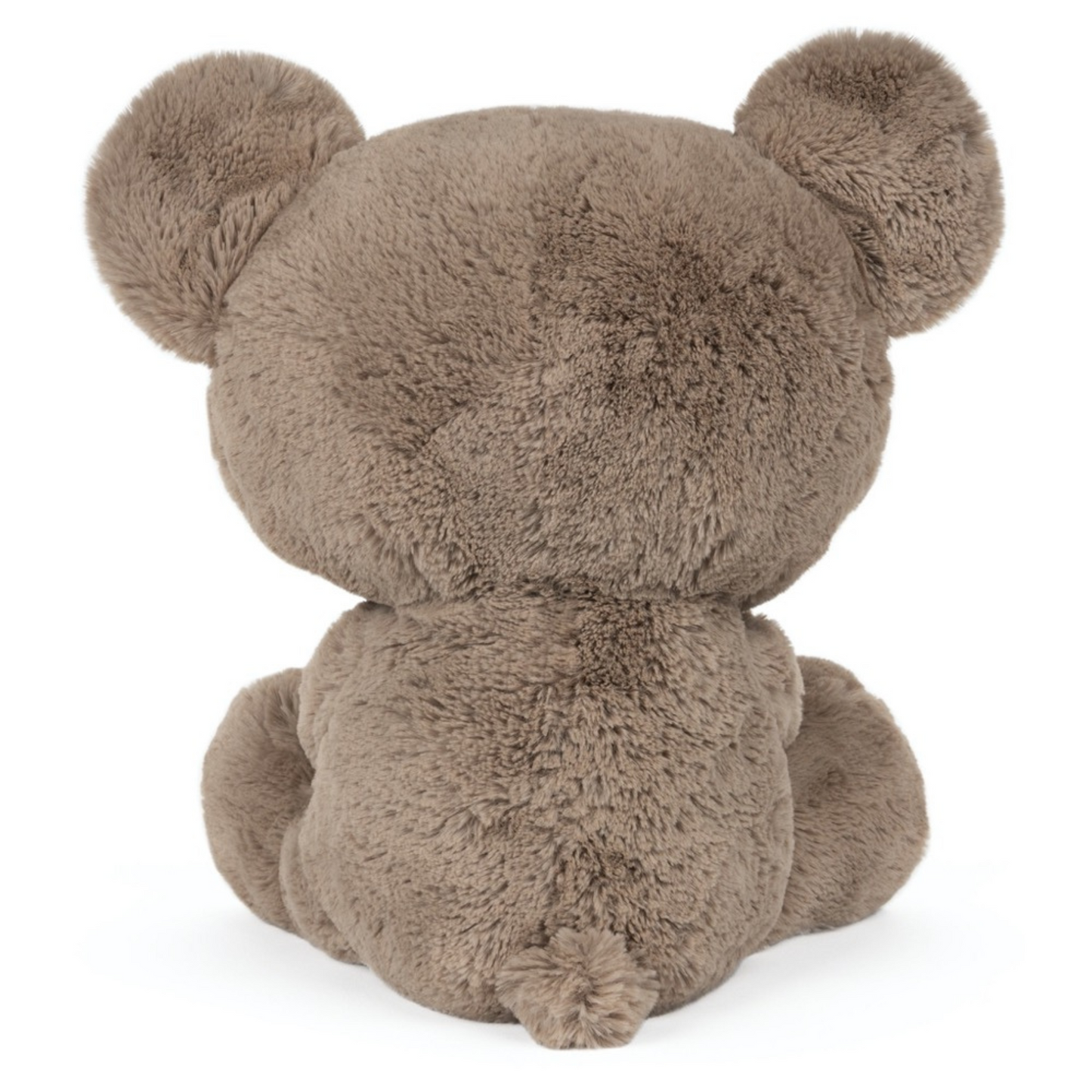 Personalized Gund Kai Teddy Bear (12")