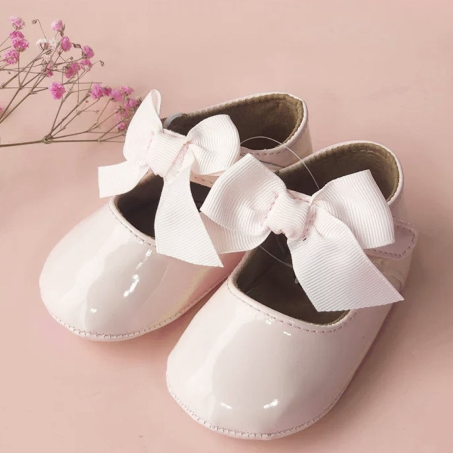 Oriental Elegance Baby Girl Gift Set 3-6 Months