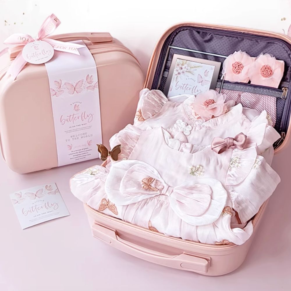 Products Little Baby Gift