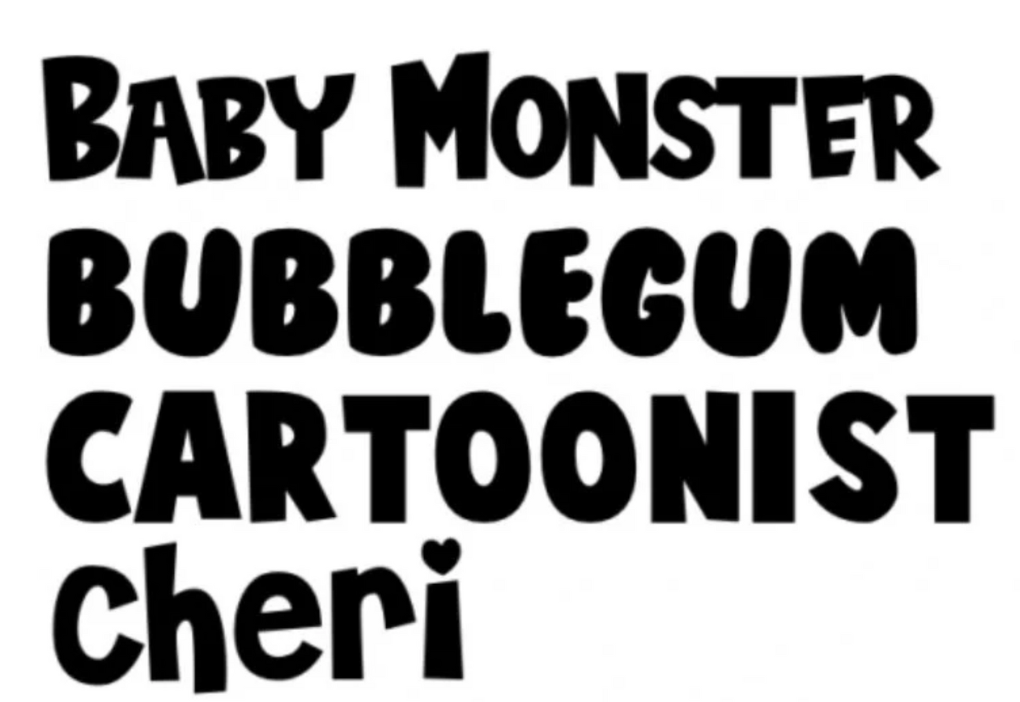 31cm Personalized Jellycat Bunny Soft Toy - 100% Authentic