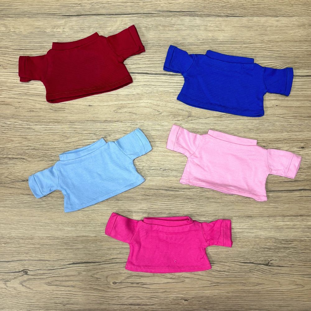 31cm Personalized Jellycat Bunny Soft Toy - 100% Authentic