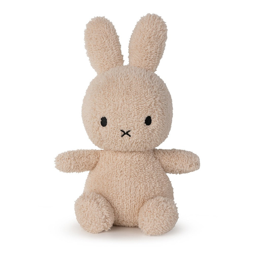 Gender Neutral Miffy Personalized Baby Gift Hamper